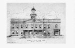 Court House (now Hall of Records)
