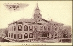 Court House (now Hall of Records)